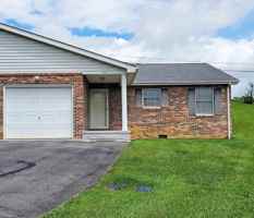 featured image of 330 Jones Ln