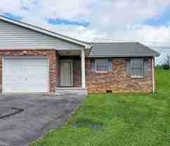 330 Jones Ln - Photo 1 of 1