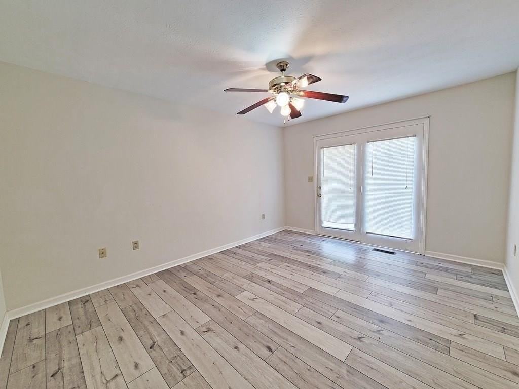 330 Jones Ln - Photo 7 of 16