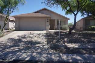 2379 S Saint Pablo Dr - Photo 1 of 1