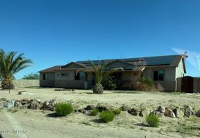 featured image of 3224 W Covenant Ln