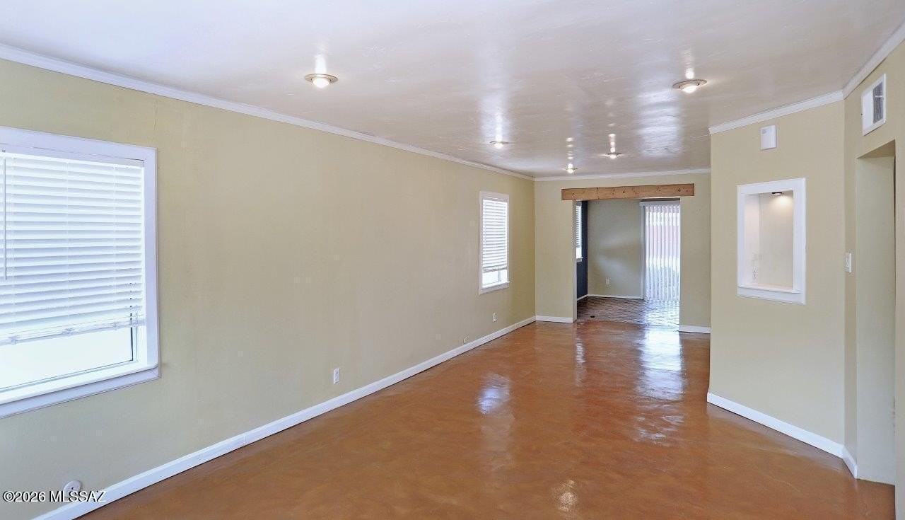 3326 E Elida St - Photo 6 of 34