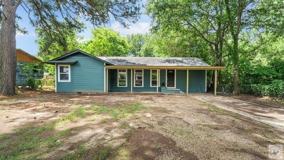406 E 25th St - Photo 1 of 1