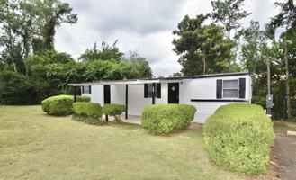 featured image of 2716 Deep Forest Rd
