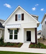 2836 Mews Lndg - Photo 1 of 1