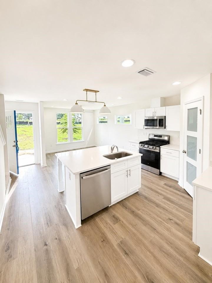 2836 Mews Lndg - Photo 2 of 16
