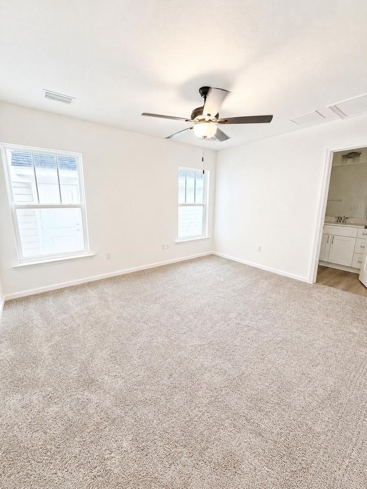 2836 Mews Lndg - Photo 3 of 16