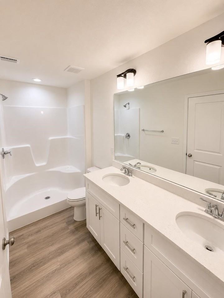 2836 Mews Lndg - Photo 4 of 16