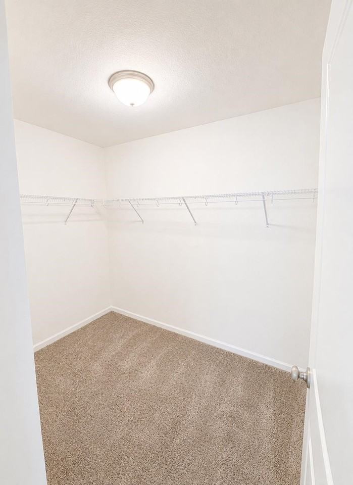 2836 Mews Lndg - Photo 5 of 16