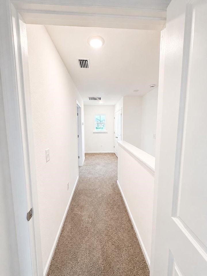 2836 Mews Lndg - Photo 6 of 16