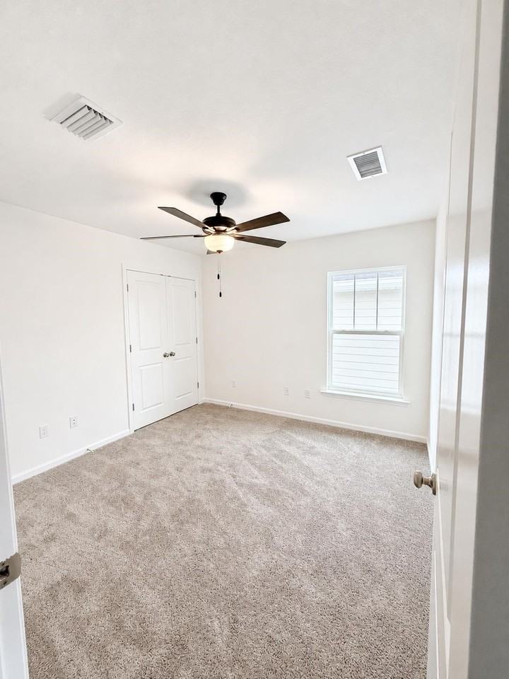 2836 Mews Lndg - Photo 7 of 16
