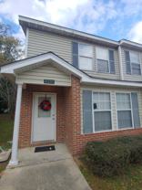4256 Augustus Oak Ct - Photo 1 of 1