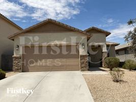 featured image of 17016 W Alice Ave