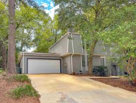 3735 Donovan Dr #A - Photo 1 of 1