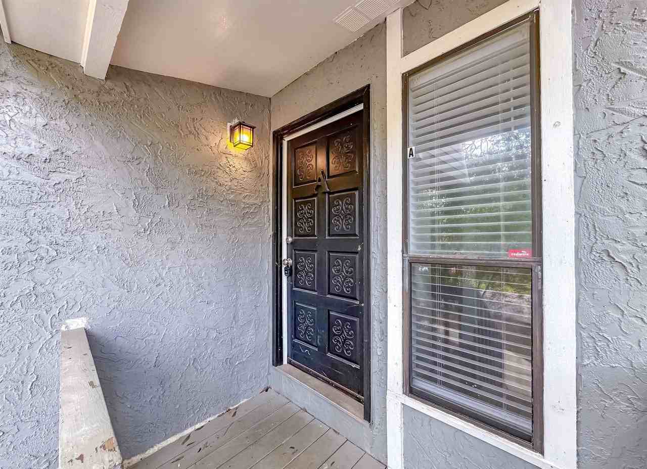 3735 Donovan Dr #A - Photo 3 of 40
