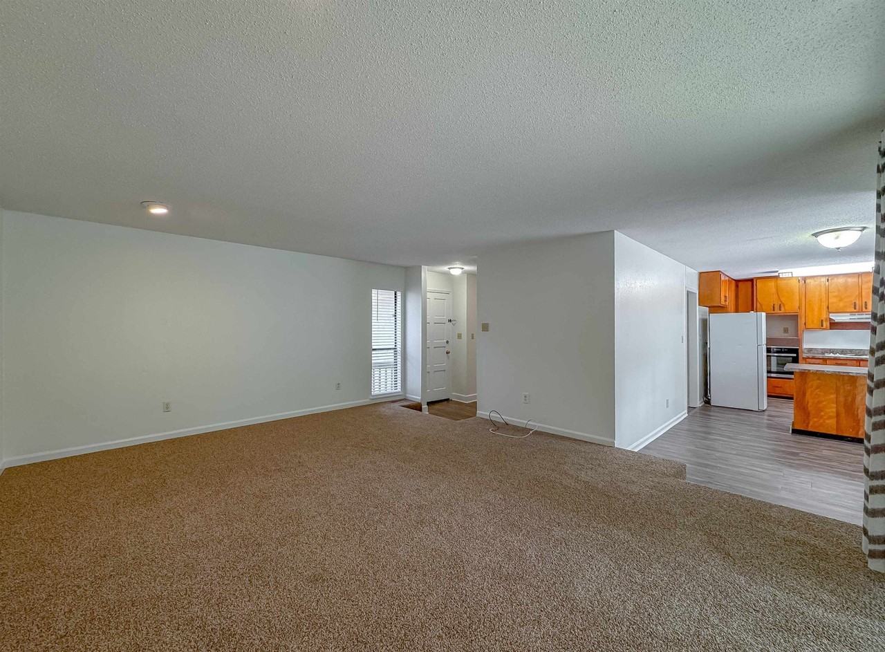 3735 Donovan Dr #A - Photo 7 of 40