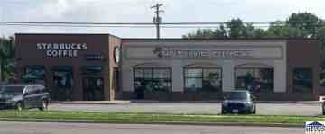 featured image of 1565 N National Rd