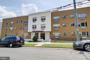 738 Longfellow St Nw #110 - Photo 1 of 1