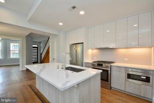 1724 2nd St Nw - Photo 1 of 1