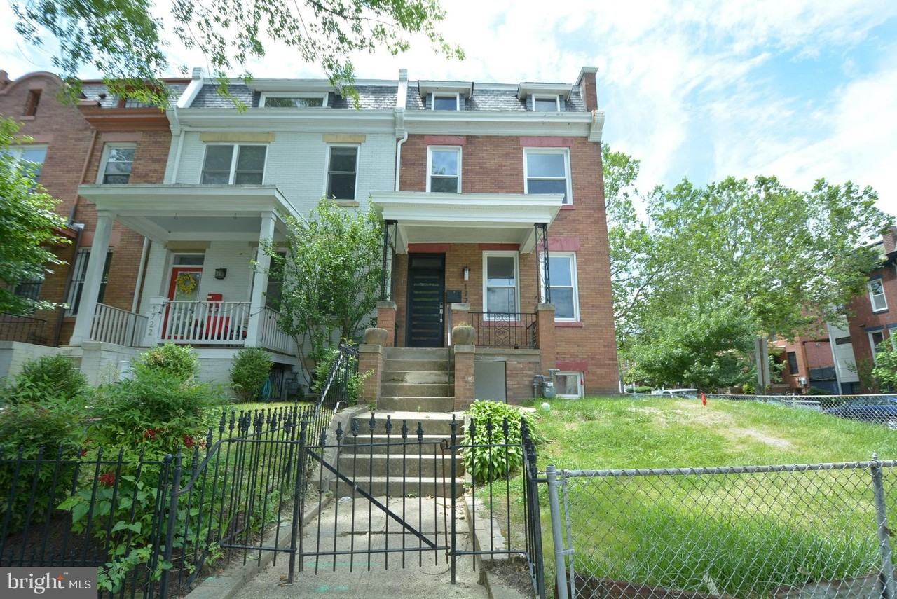 1724 2nd St Nw - Photo 2 of 32