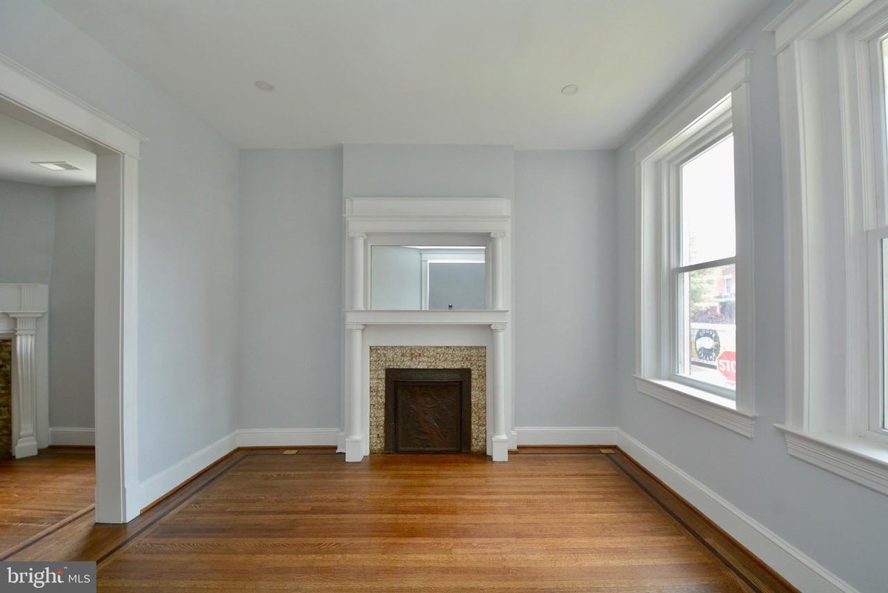 1724 2nd St Nw - Photo 6 of 32