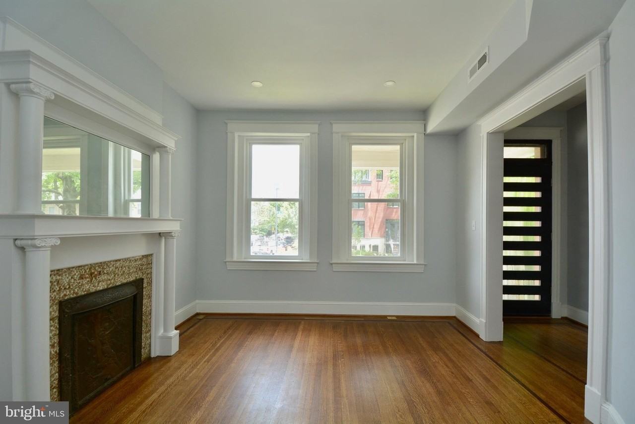 1724 2nd St Nw - Photo 7 of 32