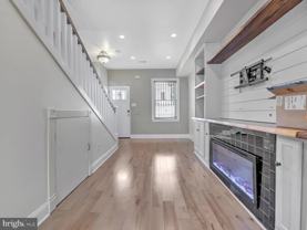 639 20th St Ne - Photo 1 of 1