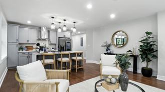 2256 High St Se #4 - Photo 1 of 1