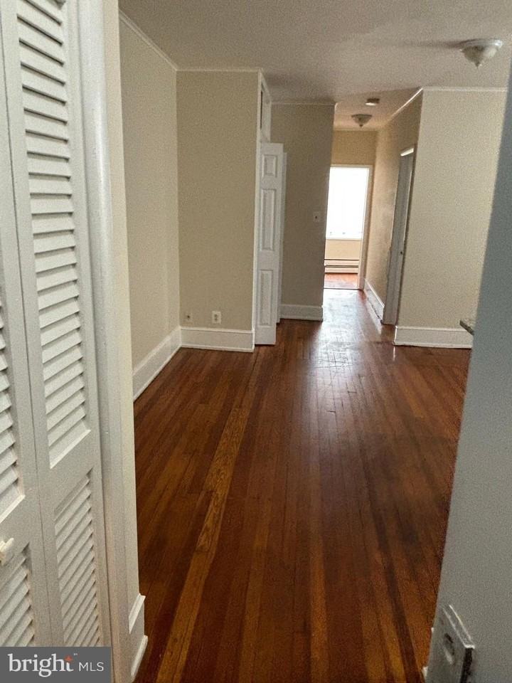 2121 N St Nw #6 - Photo 4 of 5