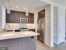 503 O St Nw - Photo 1 of 1