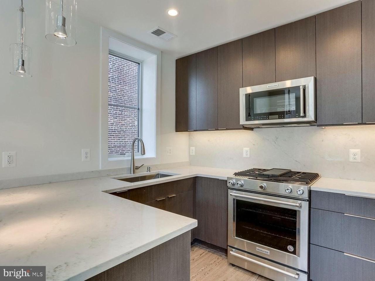 503 O St Nw - Photo 2 of 33