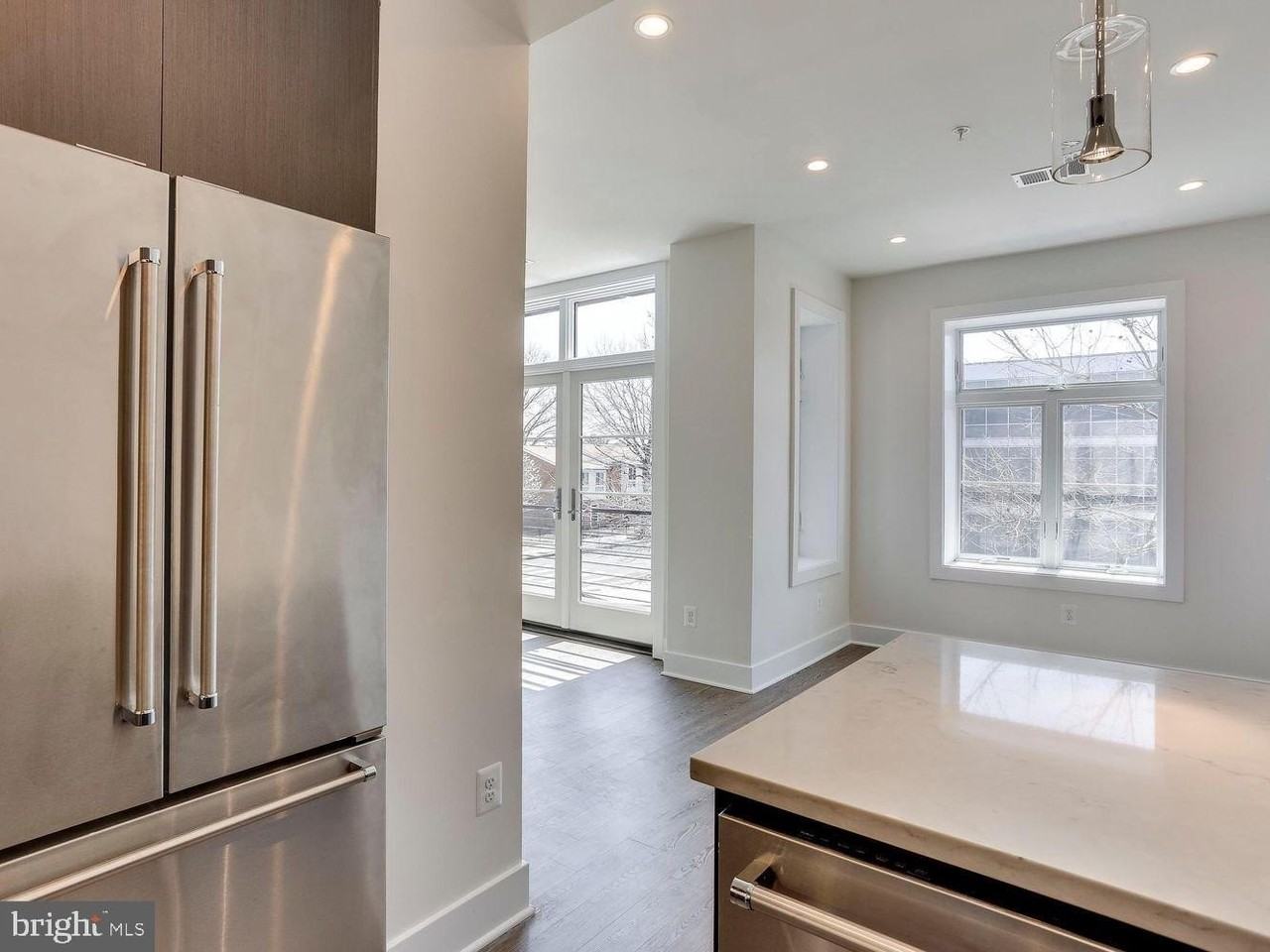 503 O St Nw - Photo 3 of 33