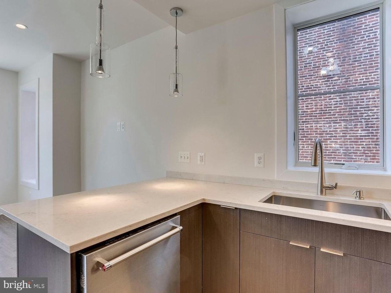 503 O St Nw - Photo 4 of 33
