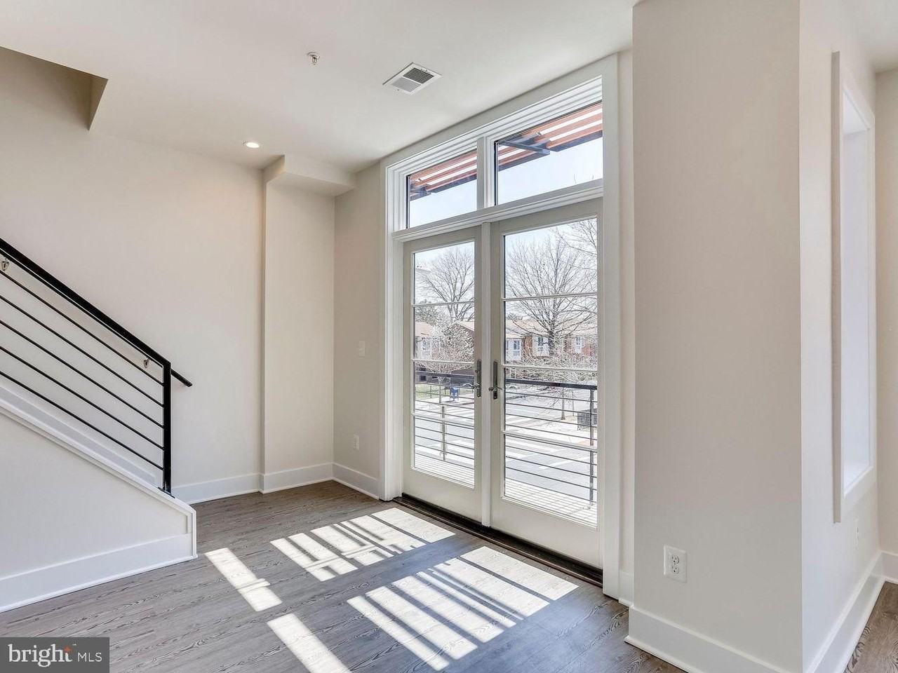 503 O St Nw - Photo 5 of 33