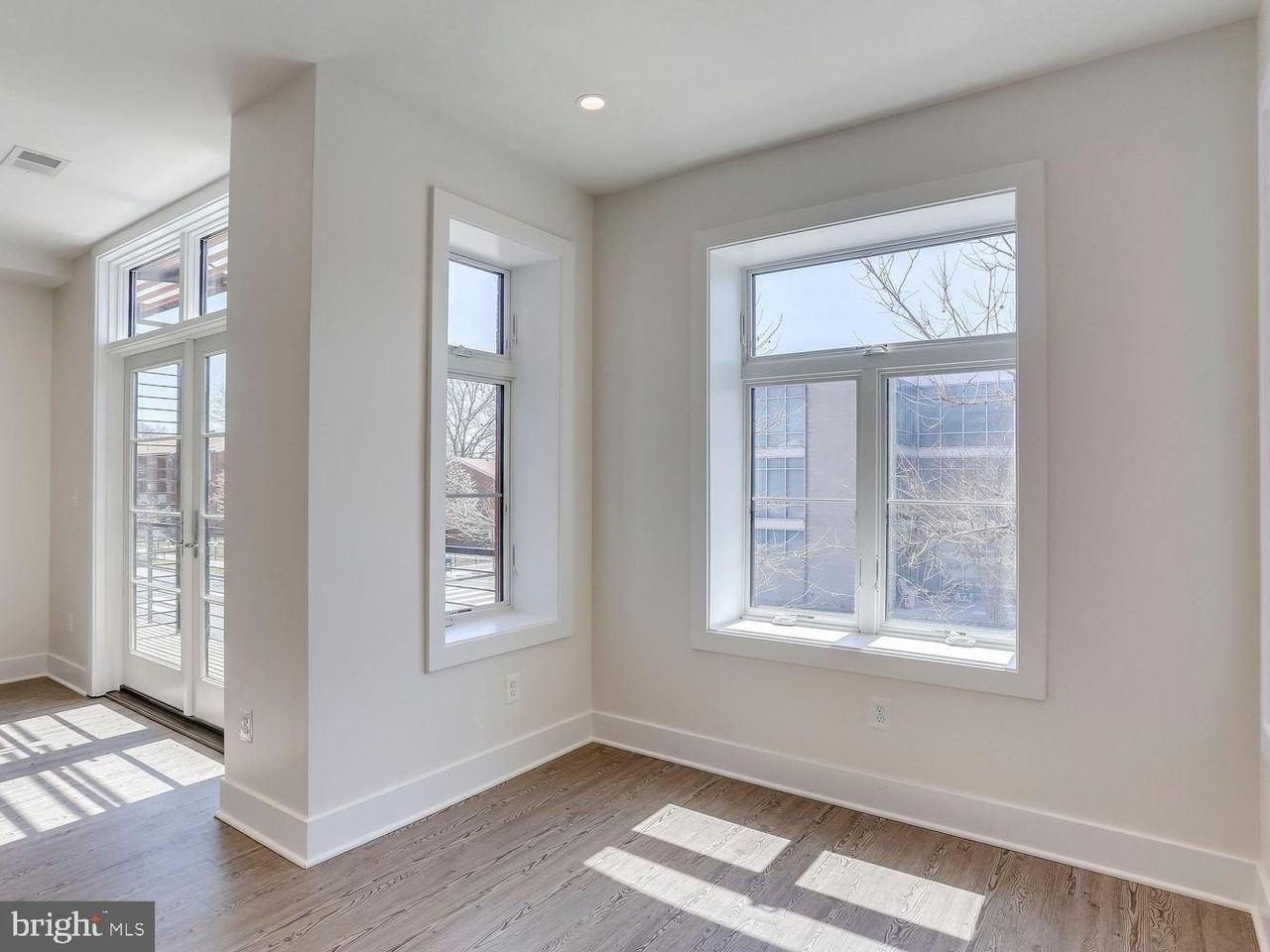 503 O St Nw - Photo 6 of 33