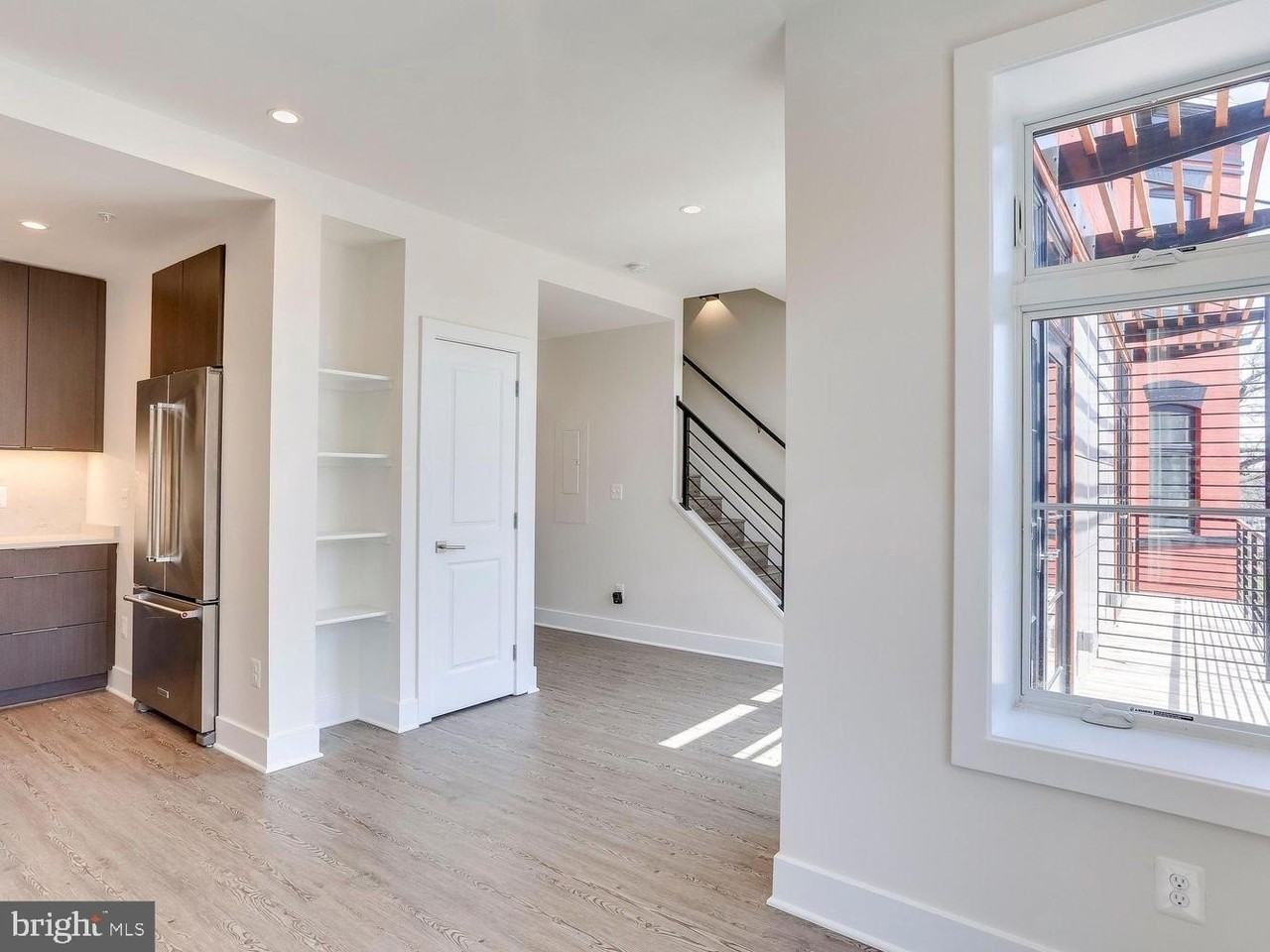 503 O St Nw - Photo 7 of 33