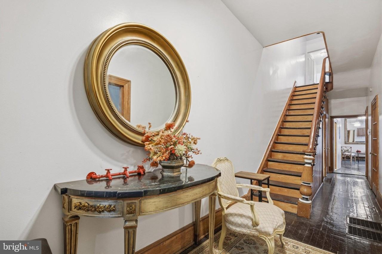 1205 4th St Nw - Photo 3 of 40