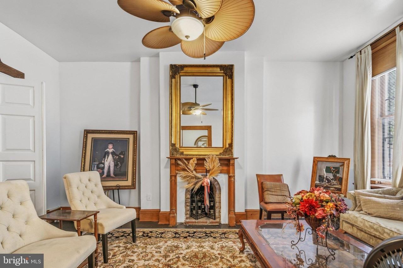 1205 4th St Nw - Photo 4 of 40