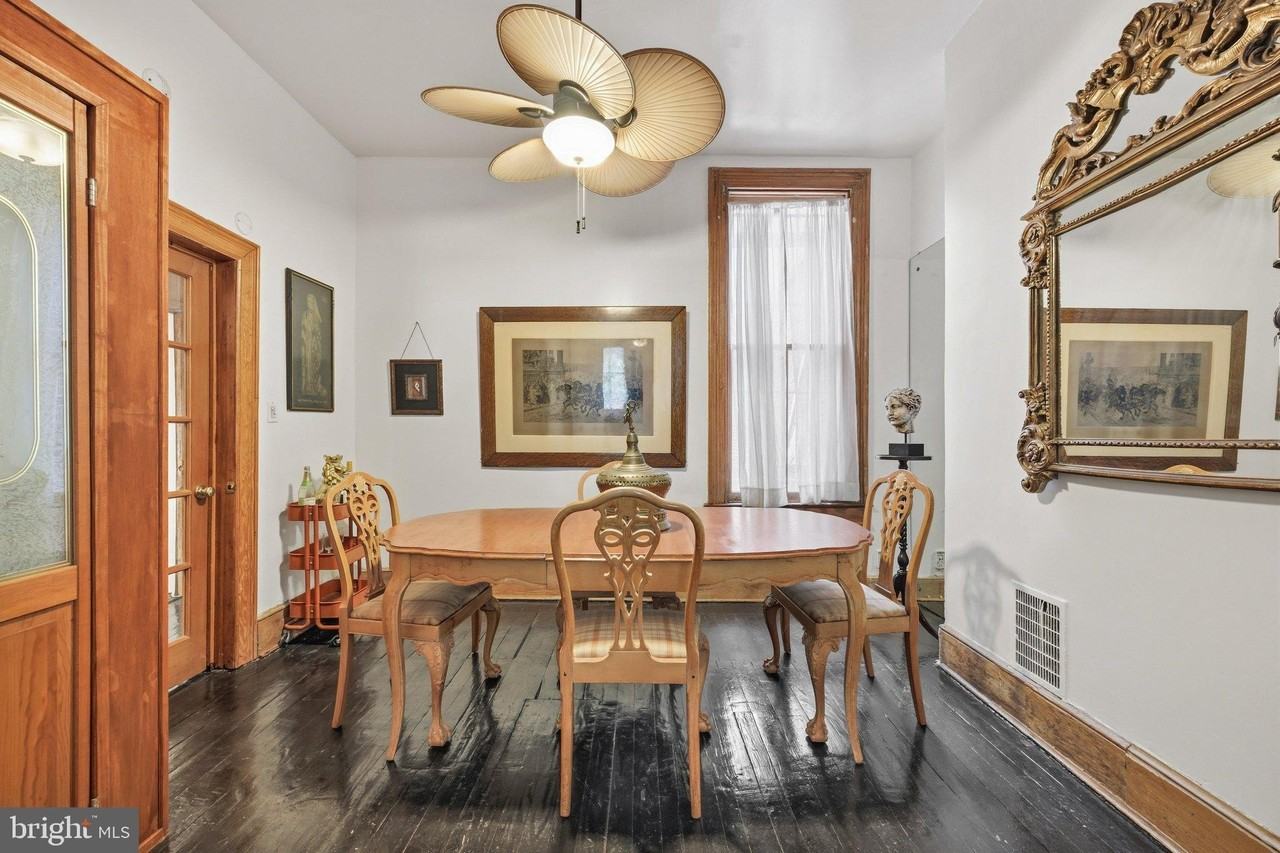 1205 4th St Nw - Photo 7 of 40