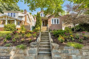 821 Elder St Nw - Photo 1 of 1