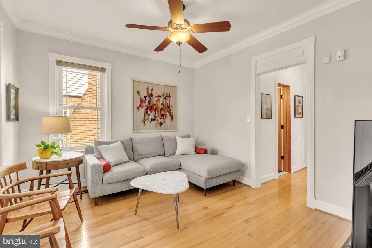 821 Elder St Nw - Photo 6 of 50