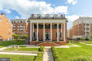 1000 Butternut St Nw #PH - Photo 1 of 1