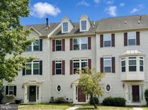 412 S Greenberry Ln - Photo 1 of 1