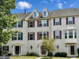 featured image of 412 S Greenberry Ln