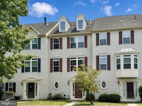 412 S Greenberry Ln - Photo 1 of 1