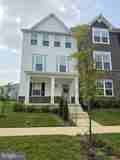 844 New Castle Landing Dr - Photo 1 of 1