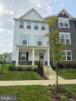 844 New Castle Landing Dr - Photo 1 of 1