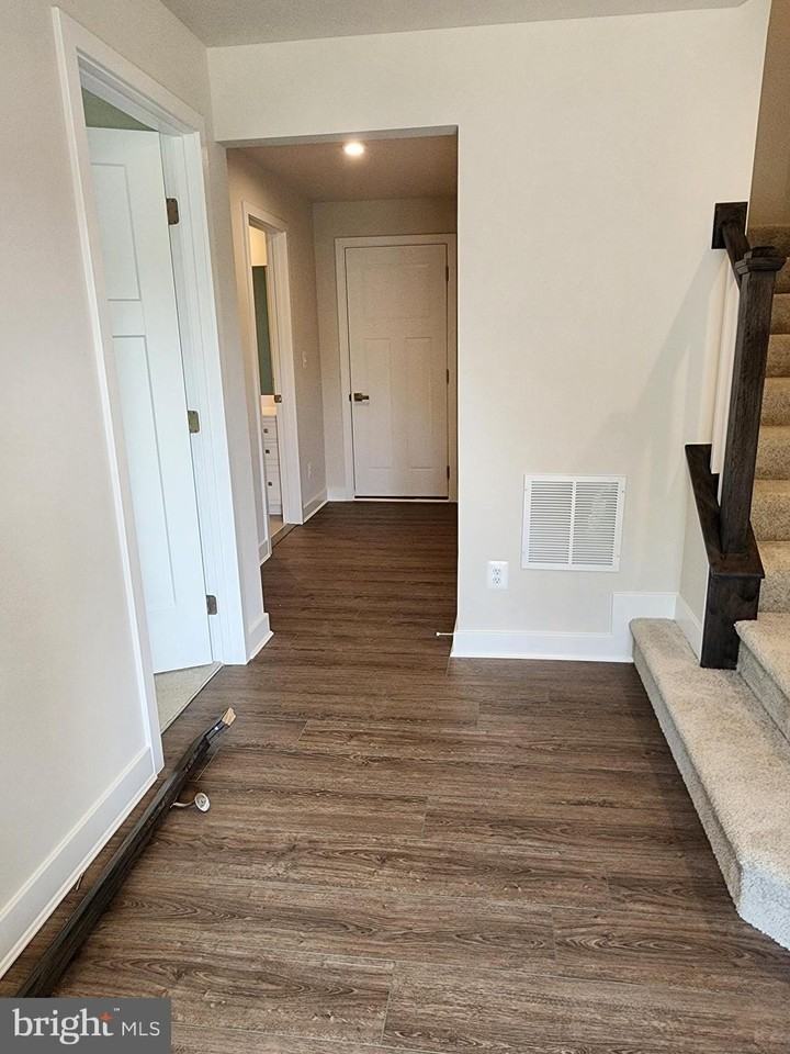 844 New Castle Landing Dr - Photo 6 of 50