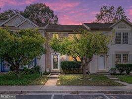featured image of 2139 Commissary Cir