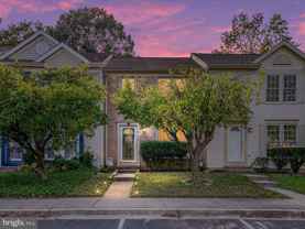 2139 Commissary Cir - Photo 1 of 1